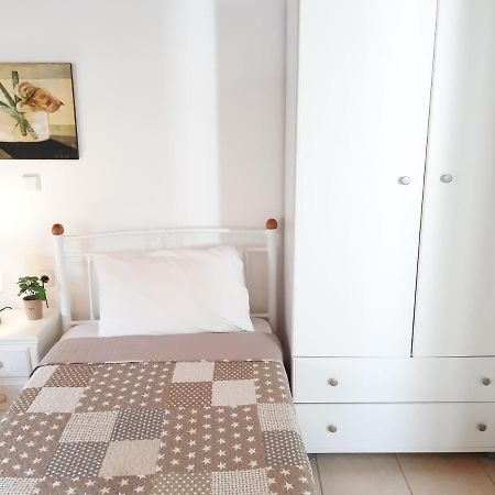 Casa De Blue Apartments Lourdata  Ngoại thất bức ảnh