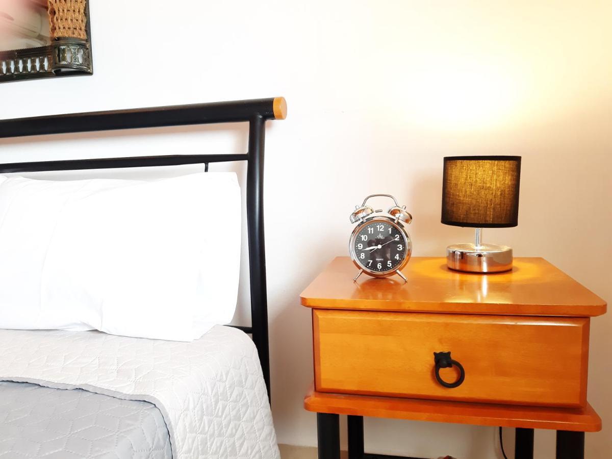 Casa De Blue Apartments Lourdata  Ngoại thất bức ảnh